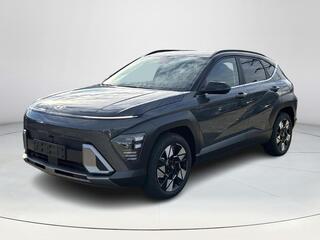 hyundai-kona-1.6-gdi-hev-premium--