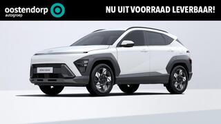 hyundai-kona-1.6-gdi-hev-comfort-sm