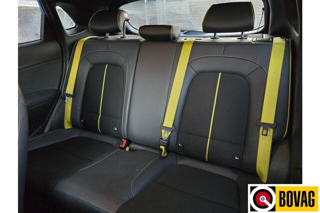 Hyundai Kona 1.0T Fashion