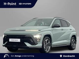hyundai-kona-1.6-gdi-hev-n-line-edi