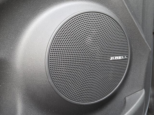 Hyundai Kona 1.0 T-GDI Comfort