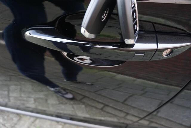 Hyundai Kona 1.6 GDI HEV Fashion/Head-Up/Camera/Navi/ Rijklaarprijs