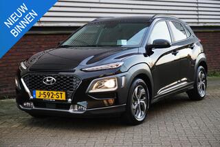 hyundai-kona-1.6-gdi-hev-fashion-he