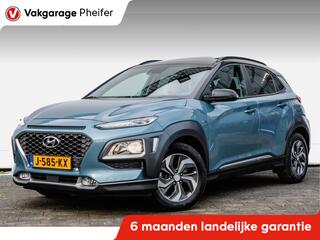 hyundai-kona-1.6-gdi-hev-fashion-sk