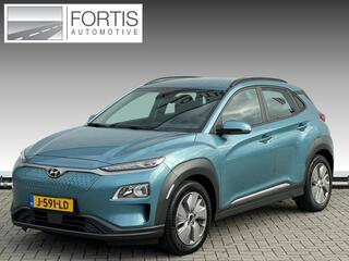 hyundai-kona-ev-comfort-64-kwh-nl-a