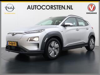 hyundai-kona-ev-64kwh-warmtepomp-ad