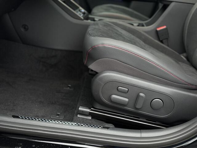 Hyundai Kona 1.6 GDI HEV N Line / MY 2026 / 3000 Korting / Stoelverkoeling / Stuurverwarming / Stoelverwarming Voor + Achter / Snel Leverbaar! /