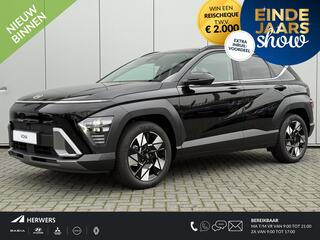 hyundai-kona-1.6-gdi-hev-premium---