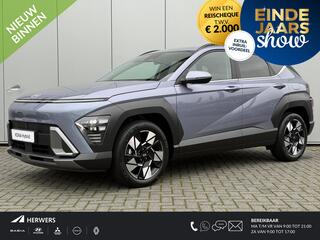 hyundai-kona-1.6-gdi-hev-comfort-sm
