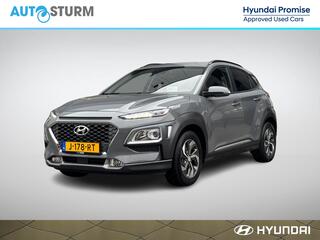 hyundai-kona-1.6-gdi-hev-fashion