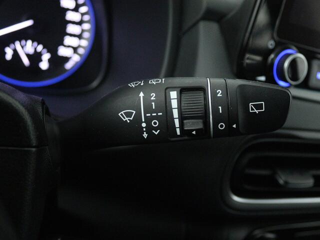 Hyundai Kona 1.6 GDI HEV Comfort Smart | Origineel NL! | NAP