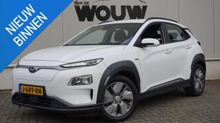 hyundai-kona-ev-comfort-64-kwh-3-fa