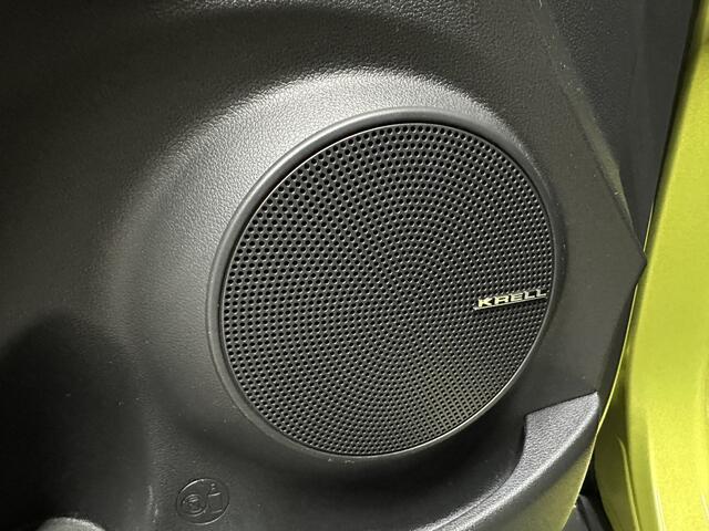 Hyundai Kona EV Premium 64 kWh 204pk | SOH 96% | Leder | HUD | Stoelventilatie