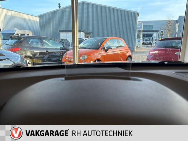 Hyundai Kona 1.6 GDI HEV Fashion