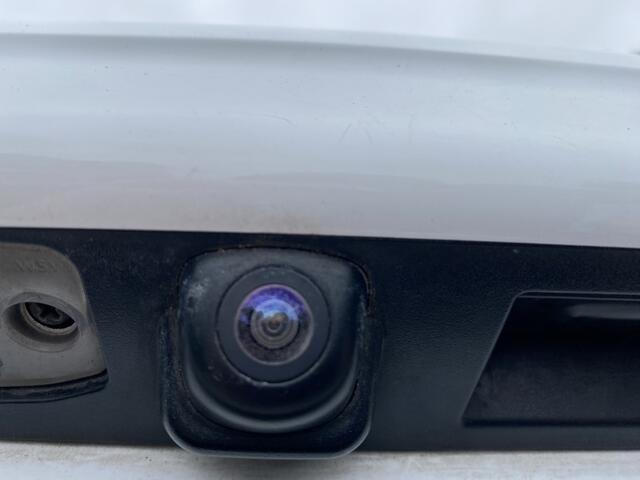 Hyundai Kona automaat navigatie EV 39 automaat