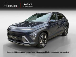 hyundai-kona-1.6-gdi-hev-premium-i-