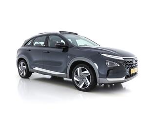 hyundai-nexo-fcev-plus-pack-(incl-b