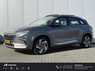 hyundai-nexo-fcev-plus-pack---water