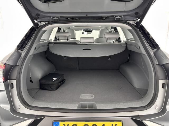 Hyundai NEXO FCEV Plus Pack [ HYDROGENIUM ] (INCL-BTW) (WATERSTOF) *PANO | NAPPA-FULL-LEATHER | NAVI-FULLMAP | ADAPT.CRUISE | FULL-LED | KEYLESS | DAB | KRELL-AUDIO | DIGI-WIDESCREEN-COCKPIT | SURROUND-VIEW | SHIFT-PADDLES | COMFORT.