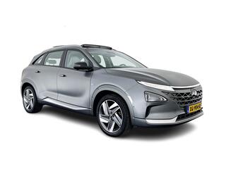 hyundai-nexo-fcev-plus-pack-[-hydro