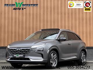 hyundai-nexo-fcev-plus-pack--matt-