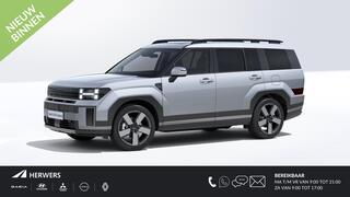 hyundai-santa-fe-1.6-t-gdi-hev-prem