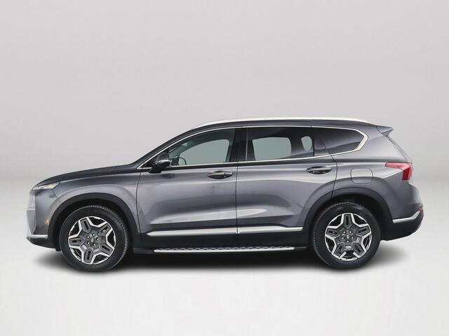 Hyundai SANTA FE Aut. AWD T-GDI PHEV Premium Sky 7p. | Panoramdak | 360º camera | Head- up display | Krell audio