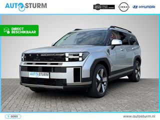 hyundai-santa-fe-1.6-t-gdi-hev-prem