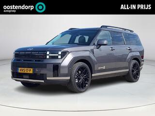 hyundai-santa-fe-1.6-t-gdi-phev-pre