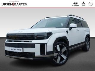 hyundai-santa-fe-1.6-t-gdi-hev-prem