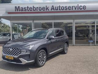 hyundai-santa-fe-1.6-t-gdi-phev-com