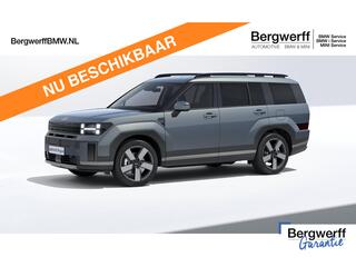 hyundai-santa-fe-1.6-t-gdi-phev-4wd