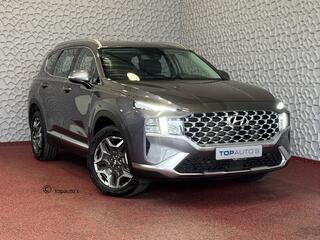 hyundai-santa-fe-1.6-t-gdi-phev-pre