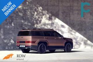 hyundai-santa-fe-1.6-t-gdi-phev-pre