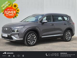 hyundai-santa-fe-1.6-t-gdi-phev-plu