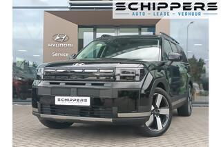 hyundai-santa-fe-1.6-t-gdi-phev-pre