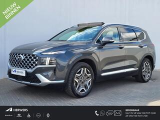 hyundai-santa-fe-1.6-t-gdi-phev-pre