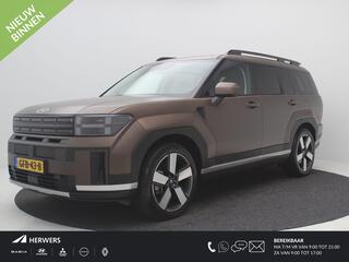 hyundai-santa-fe-1.6-t-gdi-hev-prem