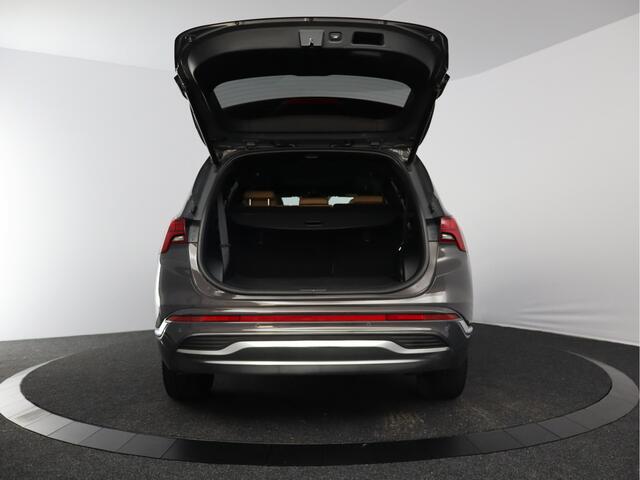 Hyundai SANTA FE 1.6 T-GDI PHEV Premium Sky 7persoons