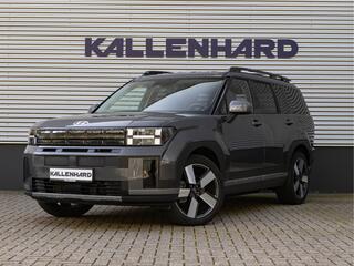 hyundai-santa-fe-1.6-t-gdi-phev-4wd