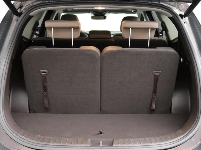 Hyundai SANTA FE 1.6 T-GDI PHEV Premium Sky 7p. | Pano! | 360° Camera | ACC!