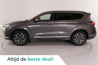 hyundai-santa-fe-1.6-t-gdi-phev-pre