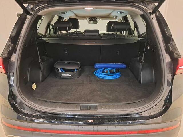 Hyundai SANTA FE 1.6 T-GDI PHEV Premium Sky, 7-Persoons, Trekhaak, Panoramadak,