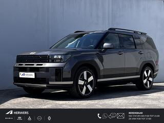 hyundai-santa-fe-1.6-t-gdi-phev-com