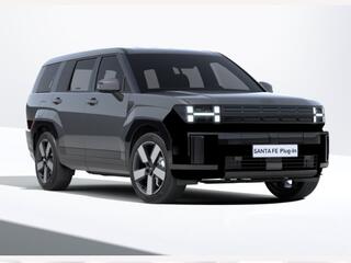hyundai-santa-fe-1.6-t-gdi-phev-bla
