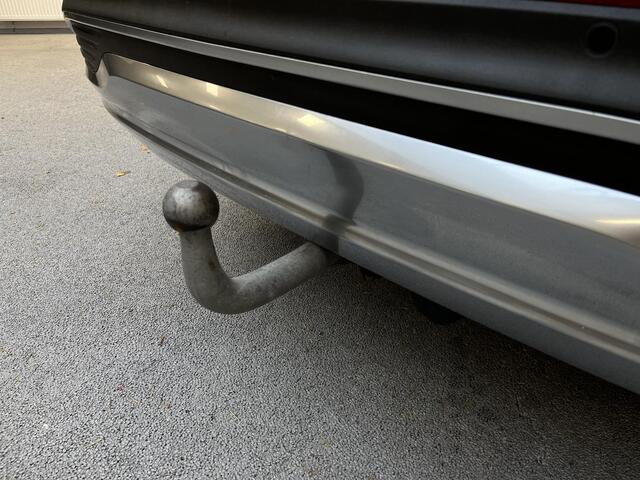 Hyundai SANTA FE 1.6 T-GDI HEV Premium Sky 7p. | TREKHAAK | PANO | LEDER | HEAD-UP | 1650 TREKGEWICHT |