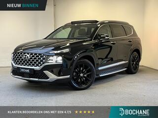 hyundai-santa-fe-1.6-t-gdi-hev-prem