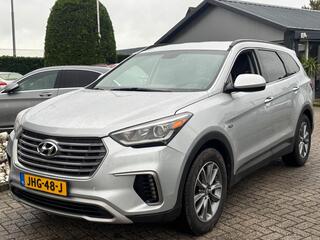 hyundai-santa-fe-3.3-v6-2017-benzin