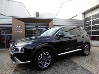 hyundai-santa-fe-1.6-t-gdi-hev-prem
