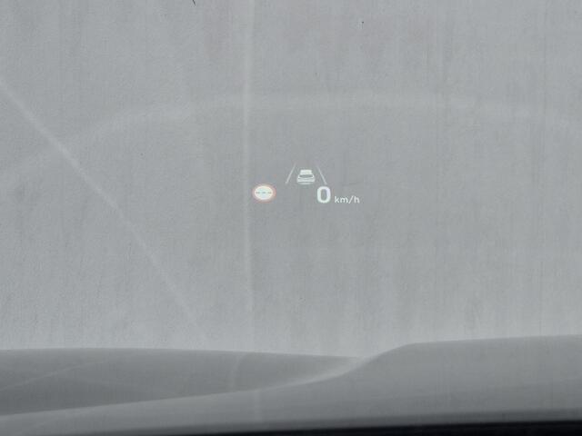 Hyundai SANTA FE 1.6 T-GDI PHEV Premium Plus Sky / tot 06-2027 Fabrieksgarantie / HUD / Glazen schuif- en kanteldak / Luxe Lederen bekleding / Adaptief cruise control / Elektrische achterklep / Krell Premium Audio /